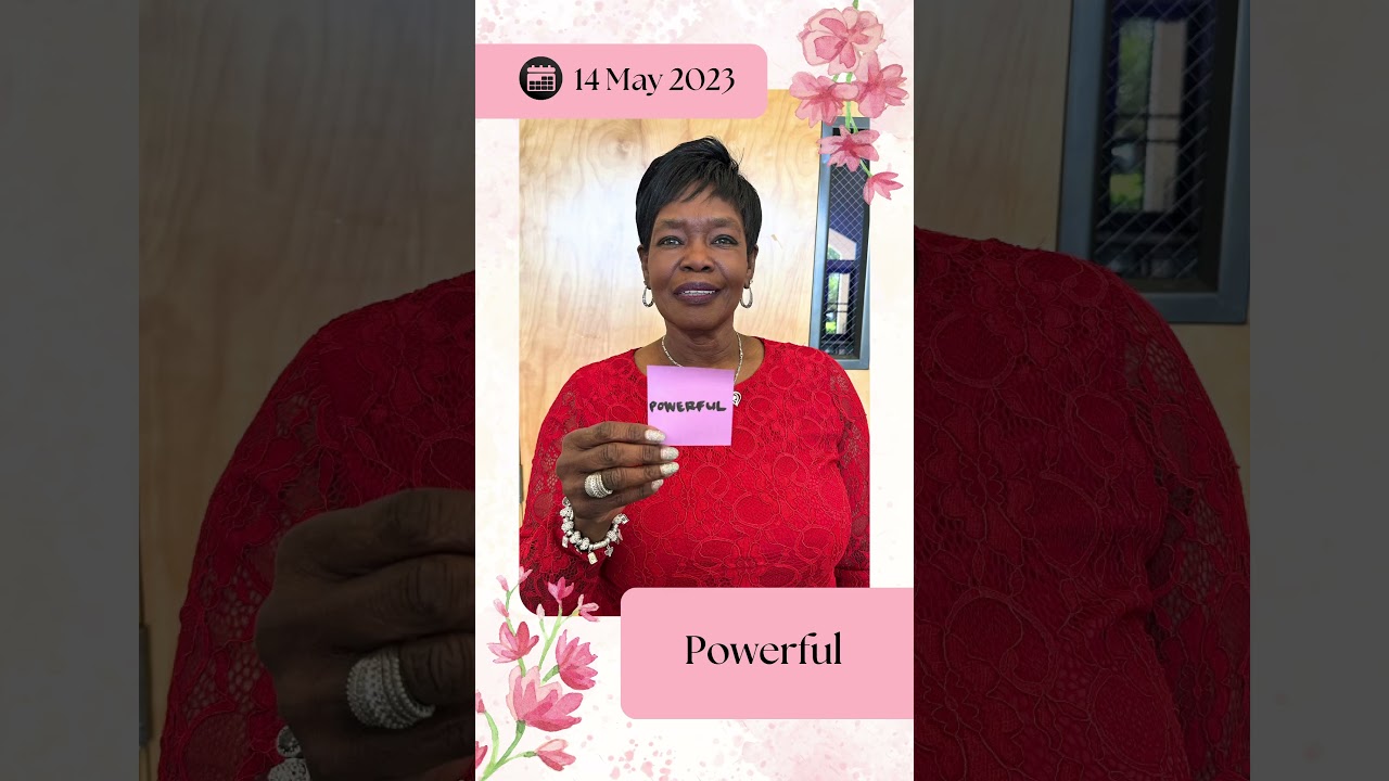 𝘏𝘢𝘱𝘱𝘺 𝘔𝘰𝘵𝘩𝘦𝘳’𝘴 𝘋𝘢𝘺! (𝘐𝘯𝘵𝘦𝘳𝘯𝘢𝘵𝘪𝘰𝘯𝘢𝘭 𝘊𝘩𝘶𝘳𝘤𝘩 𝘰𝘧 𝘓𝘢𝘴 𝘝𝘦𝘨𝘢𝘴)