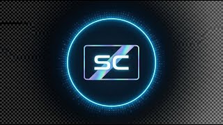 Famous BITWPI Swift Cards - Advanced Gift Card Crafting & Redemption System | FiveM QB-Core Wealth
