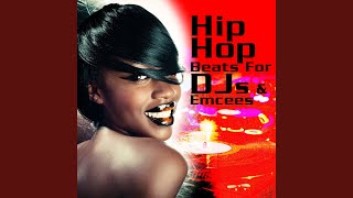 Flashing Lights (as made famous by Kanye West) (Instrumental Beats) - Superstar Beat Makers