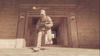 CoDHut | EditThis | Week19