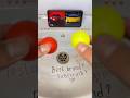 Best brand?😍👍 #football #games #asmr #challenge #funny #toys #gaming #gaming #memes
