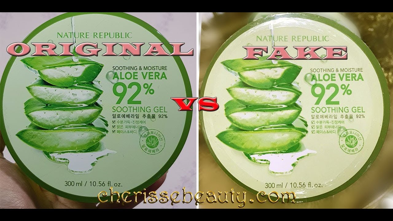Perbedaan Bioaqua Aloe Vera Asli Dan Palsu Berbagai Perbedaan Perbedaan Bioaqua Aloe Vera Asli Dan Palsu Berbagai Perbedaan