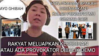 Download Lagu ENDING DARI DEMO RAKYAT INDONESIA, BAGAIMANA SANGSI UNTUK RAKYAT YANG MELAKUKAN PENJ4RAHAN RUMAH MP3 Download Lagu ENDING DARI DEMO RAKYAT INDONESIA, BAGAIMANA SANGSI UNTUK RAKYAT YANG MELAKUKAN PENJ4RAHAN RUMAH MP3