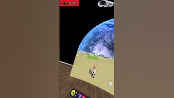 Pico 4 VR (Genshin Impact) more #pico4, #virtualreality, #vr, #PICO4, #PICOXR, #PICO, #genshinimpact