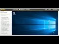 Analyze a USB Keylogger Attack