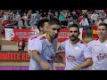 UEFA Futsal Champions League - Main Round / Group D - ElPozo Murcia (ESP) 5x0 Berettyóújfalu (HUN)