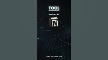 Unlock the power of AI and revolutionize your small business!  With these 5 game-changing AI tool