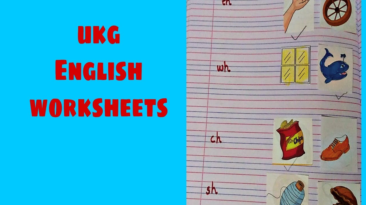 ukg-english-worksheets-digraphs-and-blends-english-worksheets-for-ukg-class-blends-digraphs