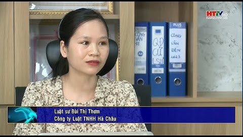 Không trực tiếp sản xuất nông nghiệp không được chuyển nhượng tặng cho đất nông nghiệp?