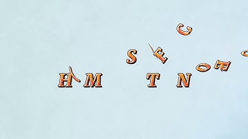 COMPILATION of my NSTP 2 Activities. (NSTP 2 Project)