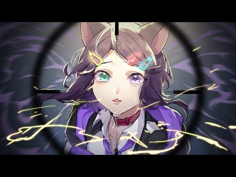 ヒバナ【歌ってみた】