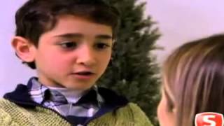 Besinci Boyut 108.Bolum Full Tek Parça Izle 5.Boyut 108.Bölüm