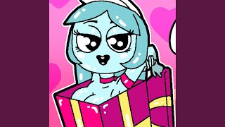 CONNIE CHRISTMAS SONG