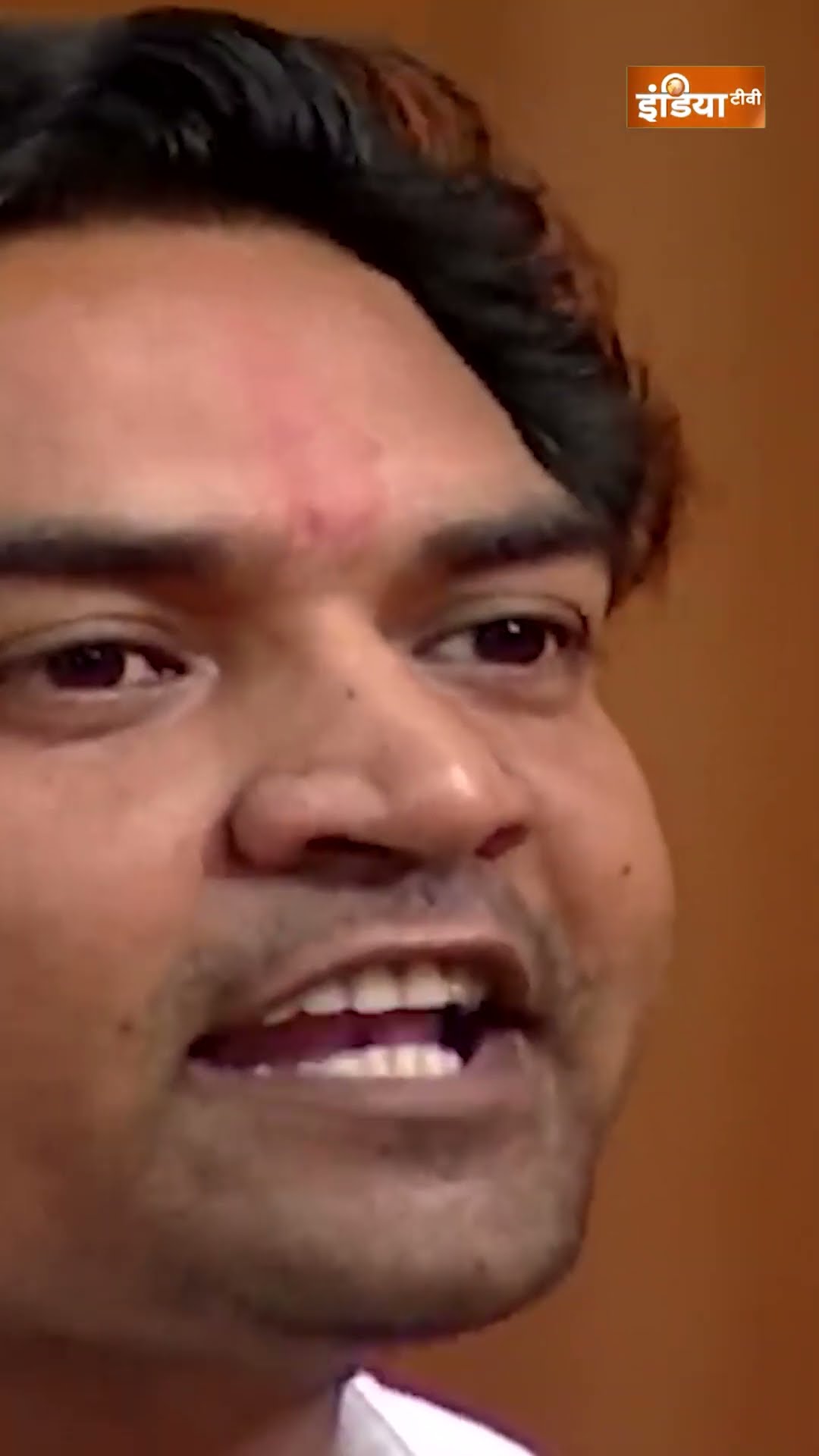 #aapkiadalat में #kapilmishra ने #arvindkejriwal पर आरोपों की झड़ी लगा दी #delhinewcm #delhi #bjp