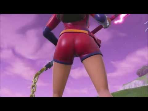 Sun Strider Performs Fresh SunStrider - Booty Royale' ` - YouTube...