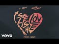 DJ Snake, Selena Gomez - Selfish Love (Tiësto Remix) (Official Audio)