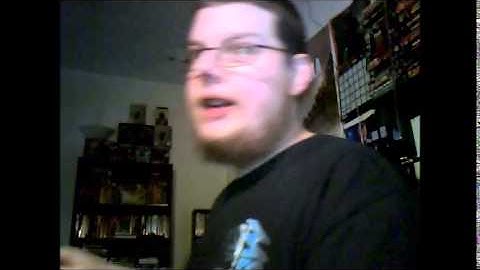 Uniden Bearcat BC898T and Shortwave Radio Book Unboxing