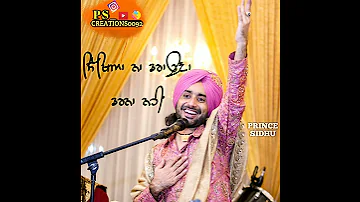 #satindersartaj #supportfarmers kalawa'n charhdiya ne - Satinder Sartaj || tehreek album 2020