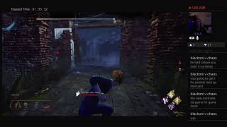 Tunnel City And Depip Squad