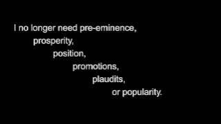 An African Missionary's Notice - Chuck Missler
