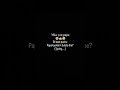 Miss u papa Aaj btao na Kya kehte the pyar se papa💔😭🥺😭✍🏻#whatsappstatus #youtubeshorts #ytshorts #yt