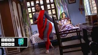 Indian Aunty Big Leggings Ass Salwar | Dank News |