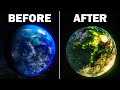 अगर 24 घंटे के लिए धरती से इंसान चले जाये तो क्या होगा | If Human Leaves Earth For 24 Hours