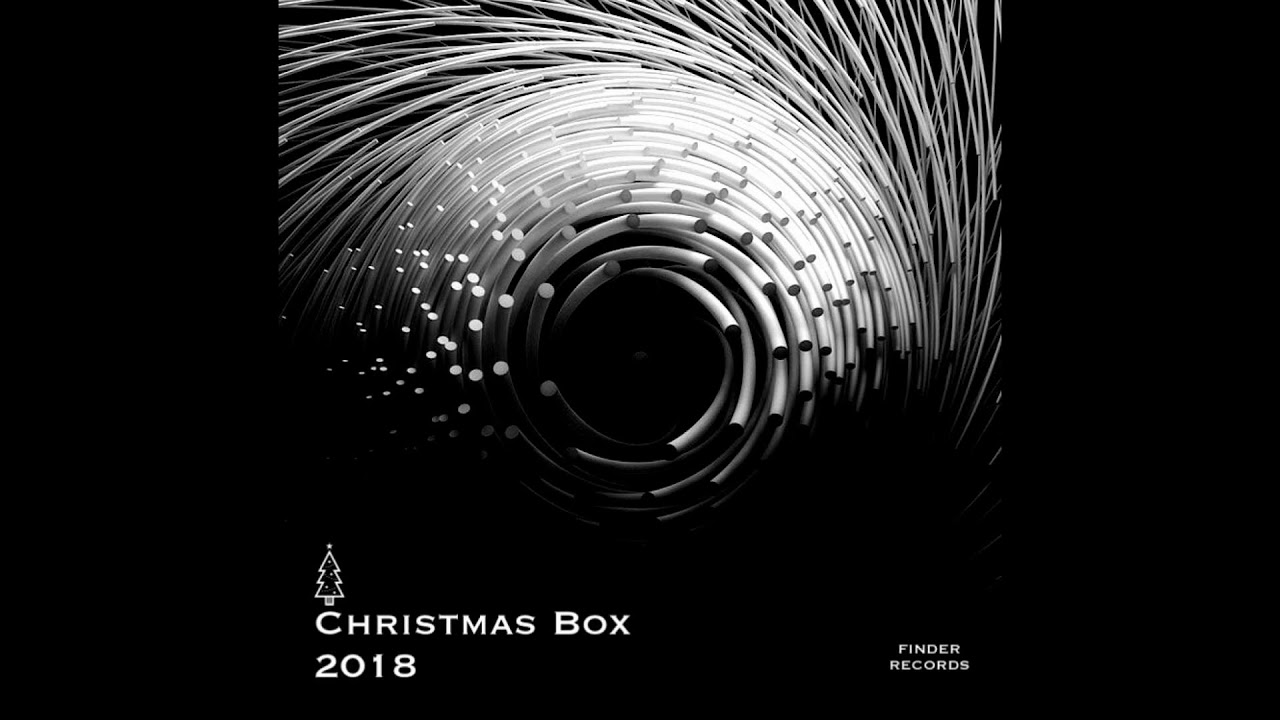 S3KTOR - Dark Witch (Original Mix)