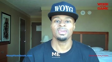 Trust Your Intuition: Making Logical Business Decisions