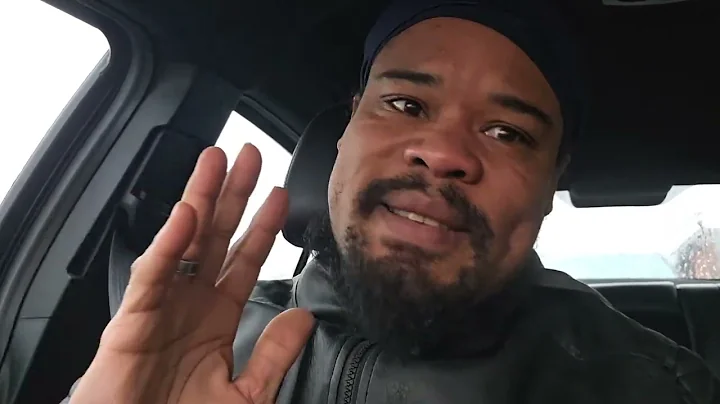 If you're defending  tariq against professor james smalls.  you are a coonarian. 