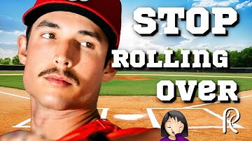 5 Easy Fixes to STOP Rolling Over for GOOD