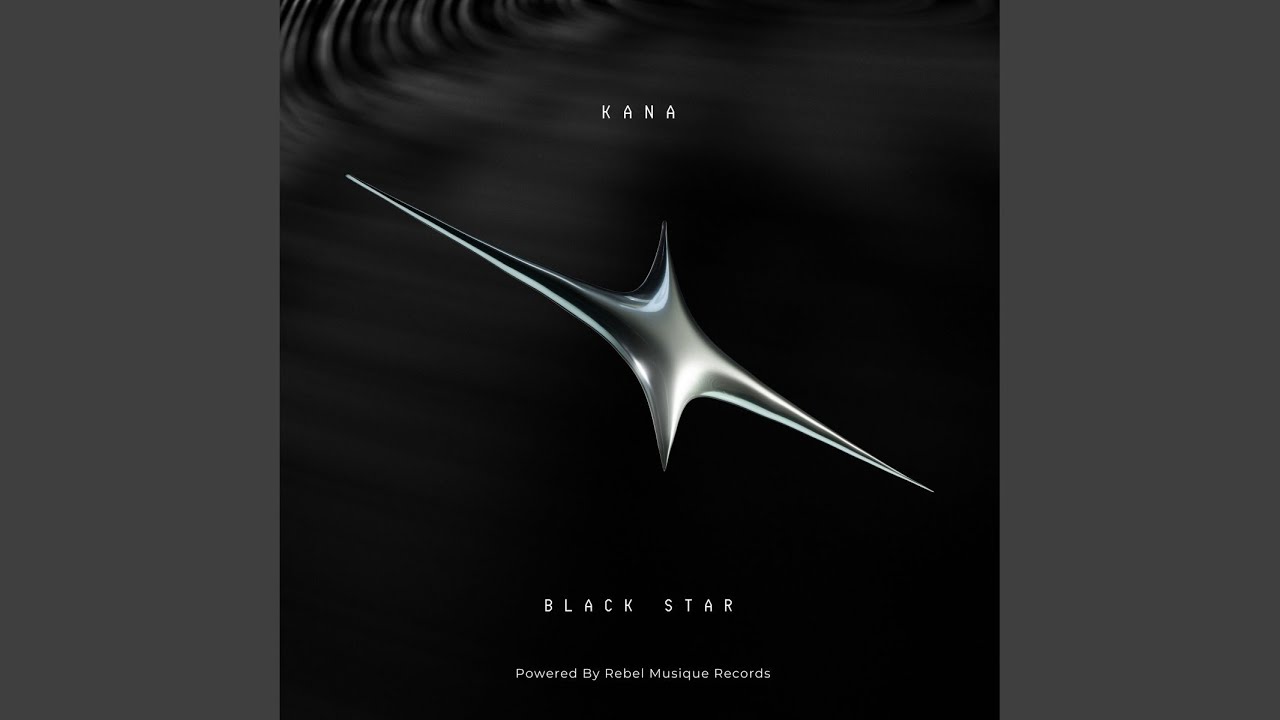 Watch Black Star on YouTube Watch Black Star on YouTube