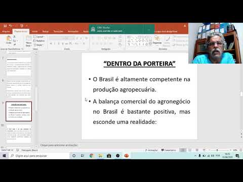 Vídeo: Como a integração vertical pode impactar um sistema de saúde?