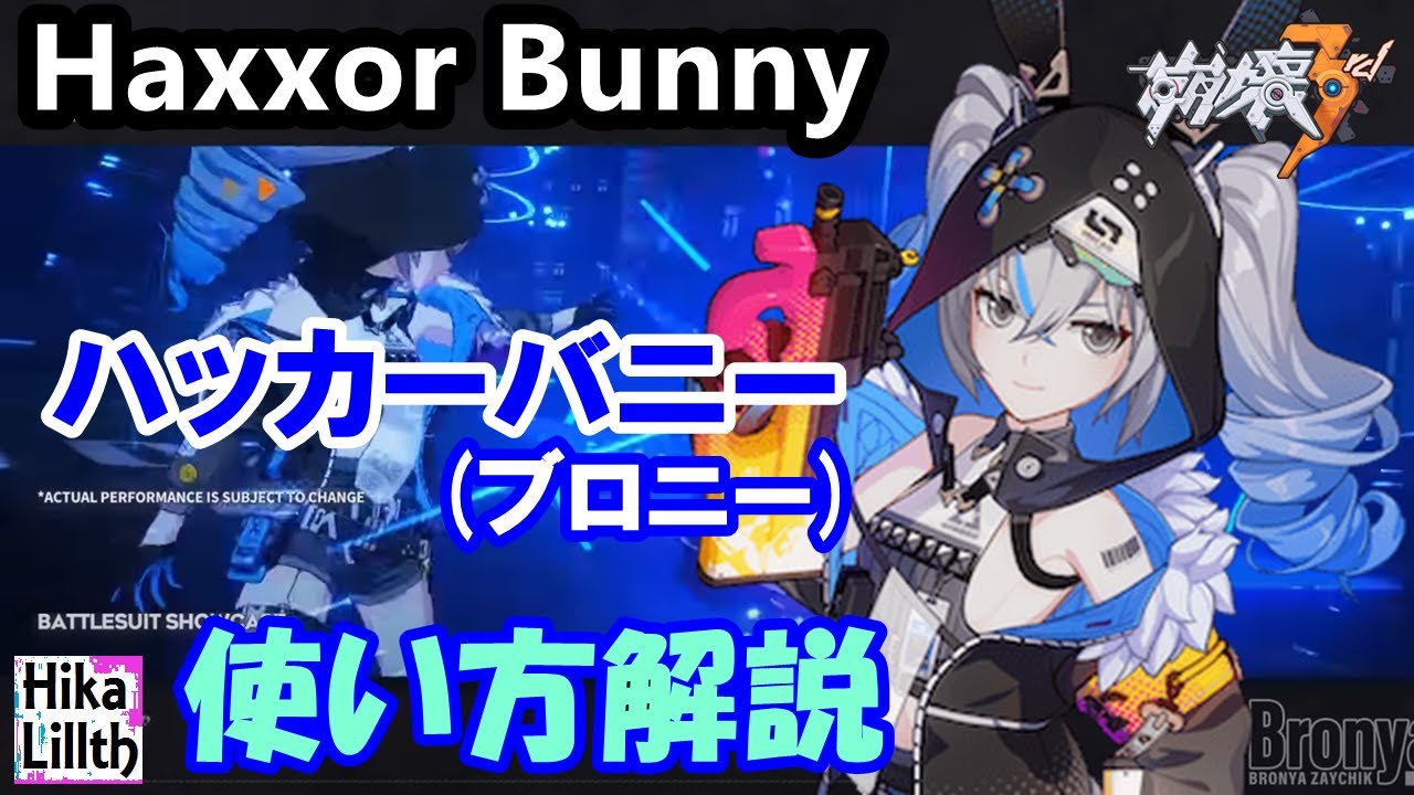 Search Youtube Channels Noxinfluencer