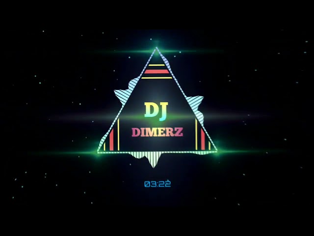 DJ SAD Kasih Maafkanlah Diriku(Haris Nugraha)Slow Terbaru By DJ DIMERZ class=