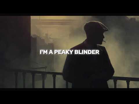 BLINDERS - Lyrics, Playlists & Videos