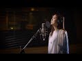 浜田省吾『時計の針 feat. 中嶋ユキノ』(2022 Version / Music Video)