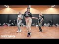 SHIRIN DAVID - Gib ihm [Official Video] - YouTube