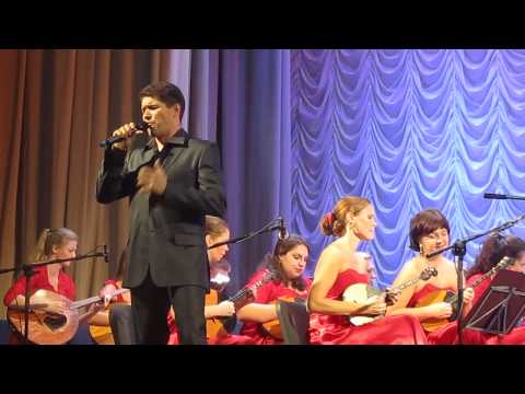 Александр Пахмутов 'Королева
