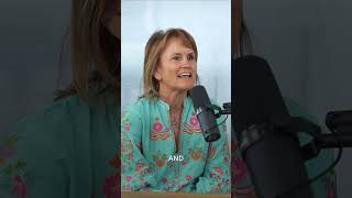 Amy Novogratz on Fish Farming