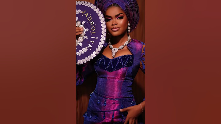Jarvis looks like a Bullon van .iyawo peller 🥰 #newsong #love #peller #pellerandjarvis