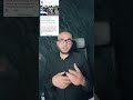 قرار محكمة لصالح اللاجئين في المانيا اللجوء في ألمانيا اكسبلور المهاجر ترند اهم الإقامة ترند قرار محكمة لصالح اللاجئين في المانيا اللجوء في ألمانيا اكسبلور المهاجر ترند اهم الإقامة ترند