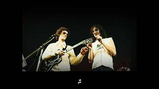 Version 2 of the video