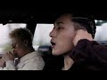 Masato Hayashi - Lowlife (feat.Kohjiya)[Official Music Video]のサムネイル