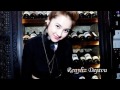 Download Lagu DEJAVU™ TUM HI HO MIXTAPE DUGEM