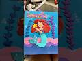 Folder Sirenita 🧜‍♀️