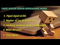 Download Lagu Lagu Batak Sedih Sepanjang Masa