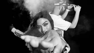 Mental Physix - Ganesha's Boom Baps [Music Video]