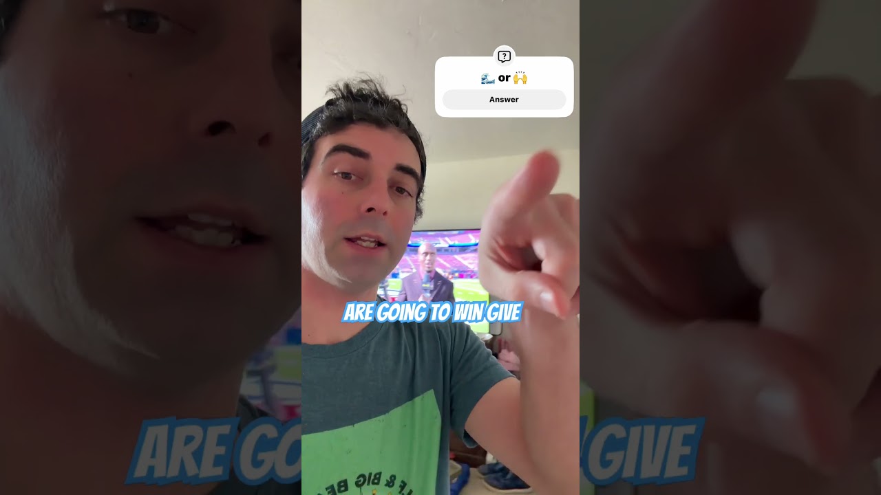 «Сихокс» или «Пэтриотс»? Голосуйте за Супербоул LX! 