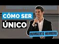 HUMBERTO HERRERA Entrevista: Como Crear una Marca Personal (Ep.88)
